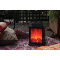 Fireplace Lantern main image