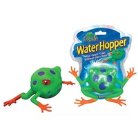 Frogster Water Hopper main image