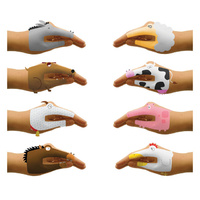 Farm Hands main image