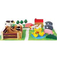 Farm in a Tin main image