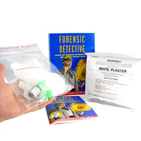 Forensic Detective main image