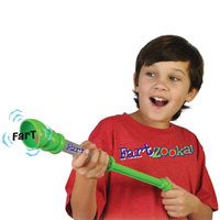 FartZooka main image