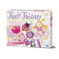 Fairy Fantasy main image
