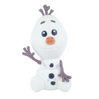 Disney Frozen Olaf PVC Bank