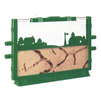 Fascinating Ant Farm main image