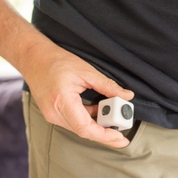 Fidget Fingers main image