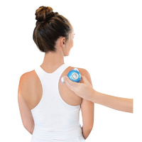 Good Vibes Massager main image