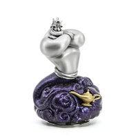 Disney Genie Music Carousel main image