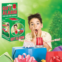 Gift Alarm main image