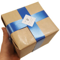 GIFTWRAP