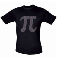 Geeks Pi T-Shirt