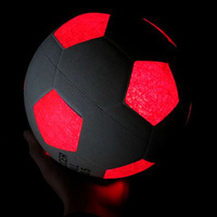 Globall Soccer Ball main image