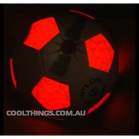 Globall - Mini Soccer Ball main image