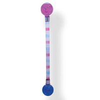 Glitter Baton main image