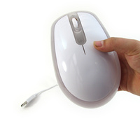 Giant Computer Mouse main image