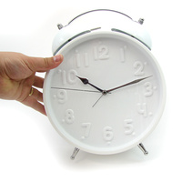 Giant Alarm Clock main image