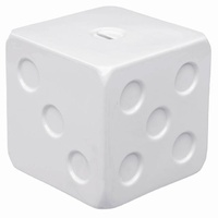 Giant Dice Money Bank main image