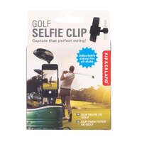 Golf Selfie Clip main image