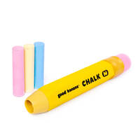 Chalksters Pencil main image