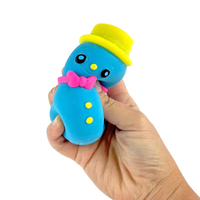 Groovy the Glowman Nee-doh main image