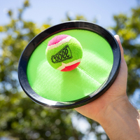 Cooee Grip Ball main image
