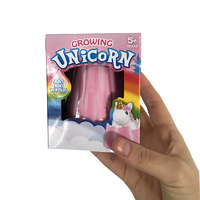 Growing Unicorn main image