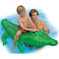 Gator Ride On main image