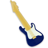 Guitar Pen main image