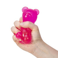 Gummy Bear Nee-doh