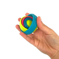GYRiNGS main image