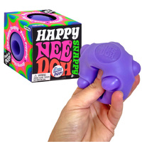 Happy Snappy Nee Doh main image