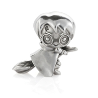 Harry Potter Mini Figure main image