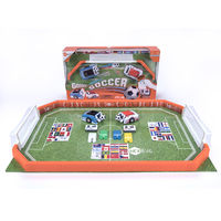 Hexbug Soccer Arena main image