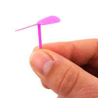 Micro Prop Top Finger Flyer - Pk of 8 main image