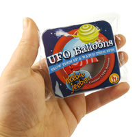 UFO Balloons main image