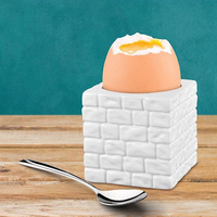 Humpty Egg Cup main image