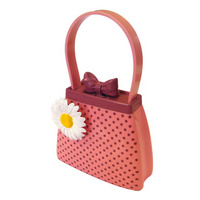 Handbag Doorbell Alarm main image