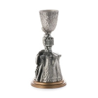 Harry Potter Goblet of Fire Replica Limited Edition main image