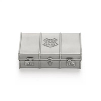 Harry Potter Harry's School Trunk main image