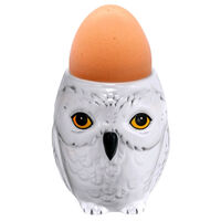 Harry Potter Hedwig Egg Cup main image
