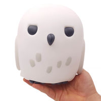 Harry Potter Hedwig PVC Bank main image