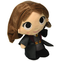 Harry Potter Hermione Granger SuperCute Plush main image