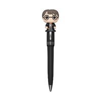 Harry Potter Black Ink Pop Pen main image