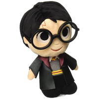 Harry Potter SuperCute Plush main image