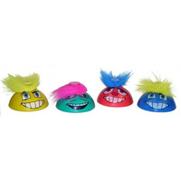 Hair-ee Popball main image