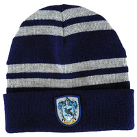 Harry Potter Ravenclaw House Beanie main image