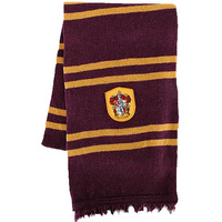 Harry Potter Gryffindor House Scarf main image