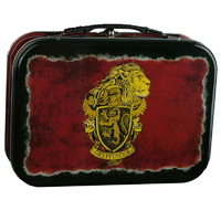 Harry Potter Gryffindor Lunchbox main image