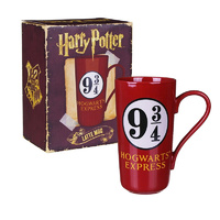 Harry Potter Platform 9 3/4 Mug main image