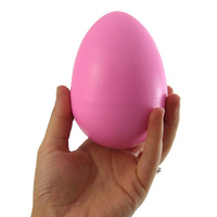 Hatching Chick Egg main image